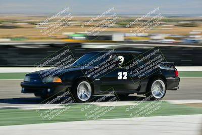 media/Nov-02-2025-Speed Ventures (Sun) [[61724e2e34]]/Black/Session 3/